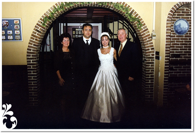 Juliette & Fehmie 021